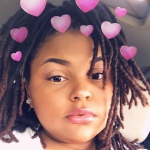 Meet your Posher, Keykee